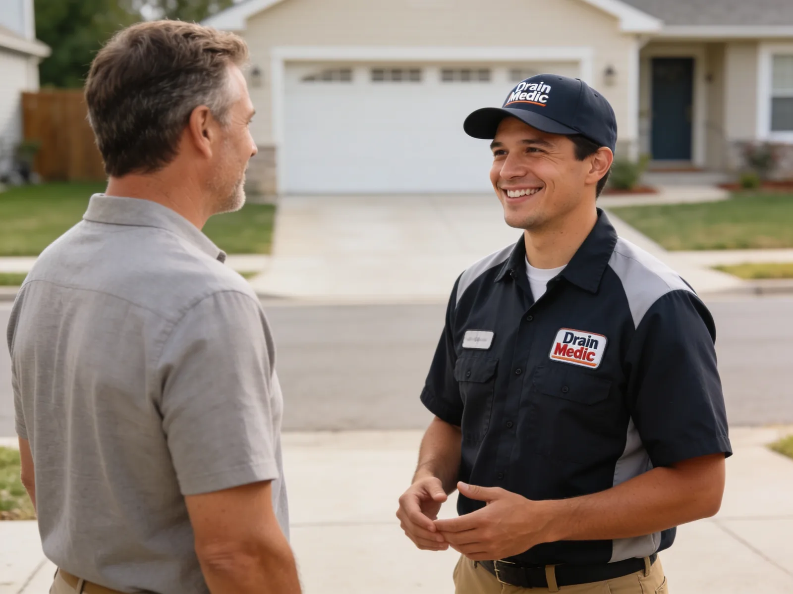Garbage Disposal Repair Mount Vernon, IN FAQs